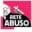 retelabuso.org