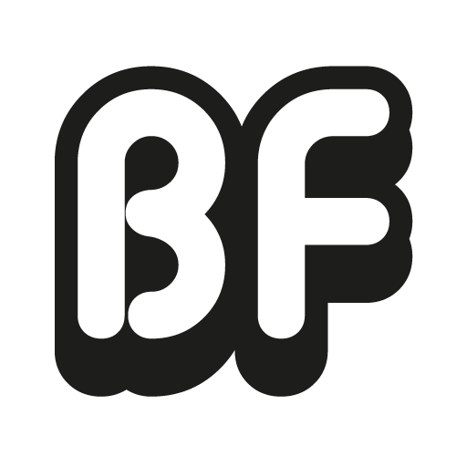 www.bakecaforum.it