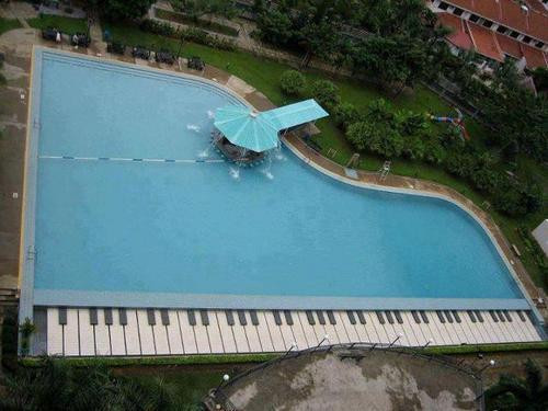 piscina-pianoforte.jpg