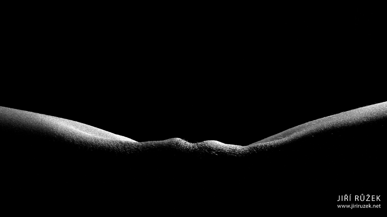 jiri_ruzek_photography_1600x900-jpg.728034