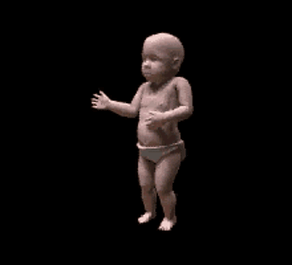 baby-giphy-3.gif