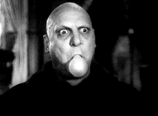 unclefester.gif