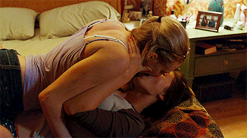 tumblr_pcrfqohS7U1s7xfipo1_500.gif
