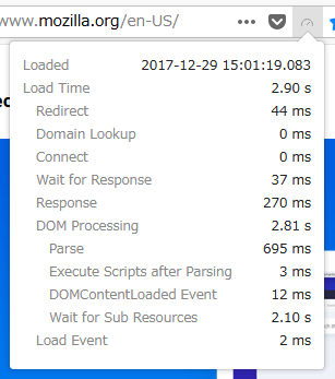 addons.mozilla.org