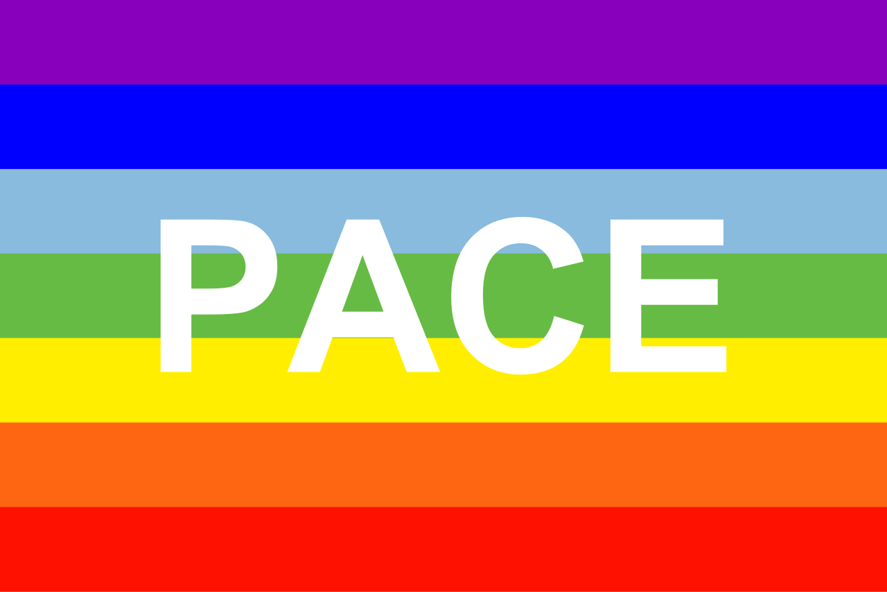 1280px-PACE-flag.svg.png