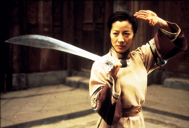 760full-crouching-tiger%2C-hidden-dragon-screenshot.jpg