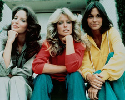 charlies-angels.jpg