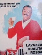 lavazza--140x180.jpg