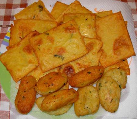 panelle-e-cazzilli.jpg