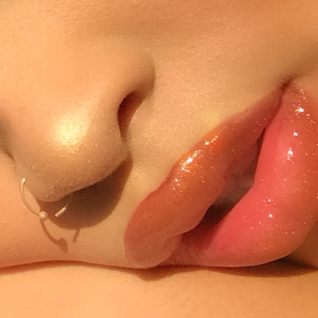 tumblr_p24zxqNeAW1wx15lmo1_1280.jpg
