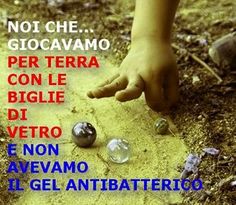71f6b5be318f3e5aae5869f662b432cb--s.jpg