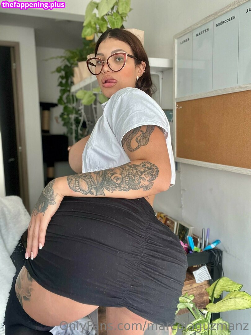 marcelaguzmanz_0018.jpg