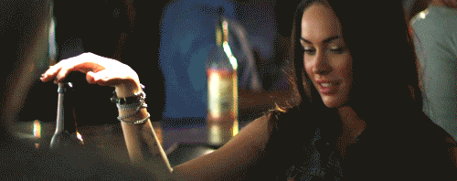 megan-megan-fox-27230022-500-198.gif