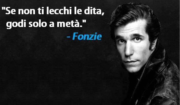 frasi+personaggi+famosi+fonzie.jpg