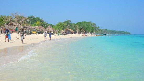 playa-blanca.jpg