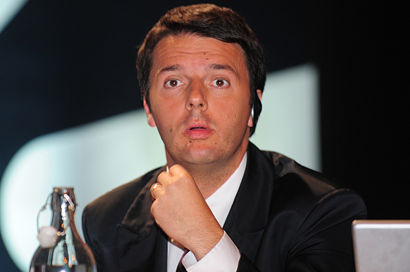 RENZI.jpg