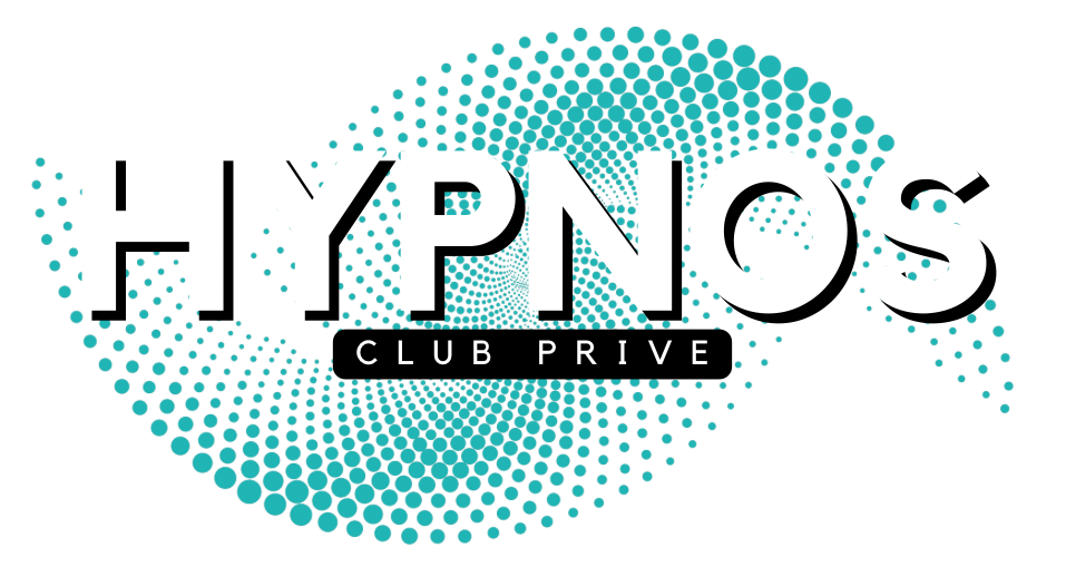 www.hypnosclubprive.it