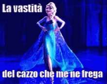 non-mi-interessa-sticazzi.gif