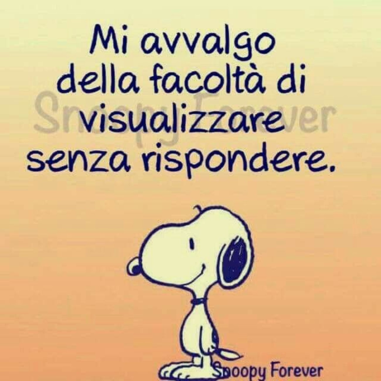 Immagini-aforismi-Snoopy-5214.jpg