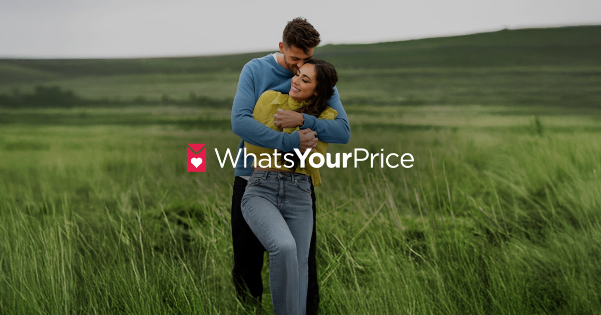 www.whatsyourprice.com