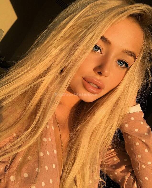 1645166355_f47032.jpg