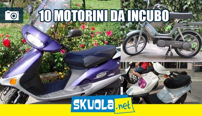 motorini-copertina.JPG