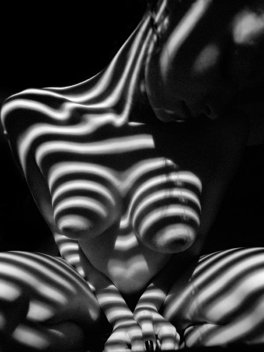 1117-black-and-white-nude-abstraction-chris-maher.jpg