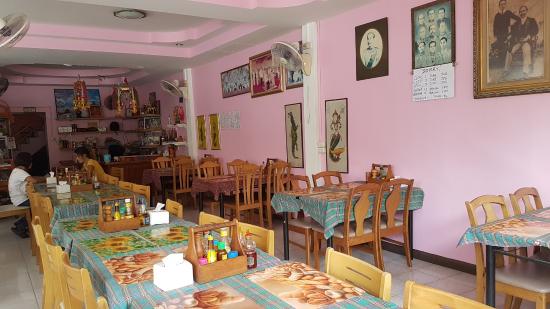 www.tripadvisor.com.my