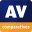 www.av-comparatives.org