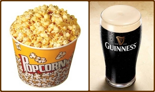 pop-corn-e-birra-cornice.jpg