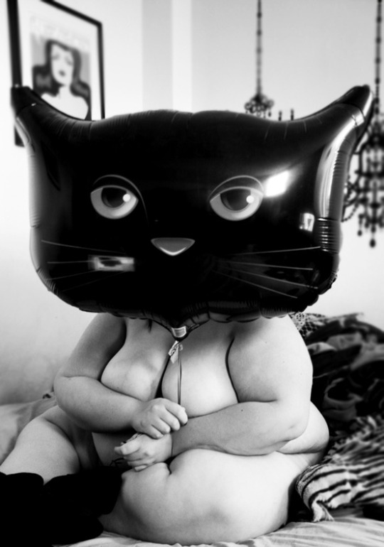 tumblr_md86vyRutY1qa0j5to1_540.jpg