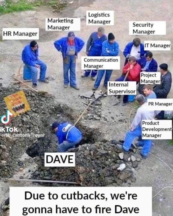 working.jpg