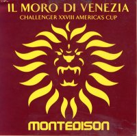 Moro-di-venezia.jpg