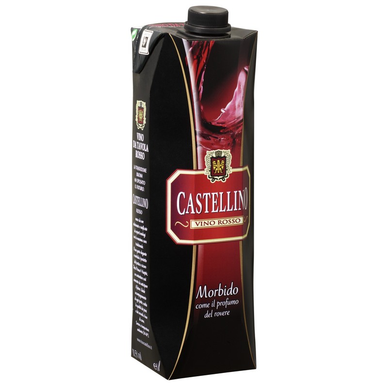 castellino_rosso1lt_p-foto.jpg