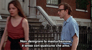 tumblr_ojn1pvJC9J1rfd7lko1_400.gif