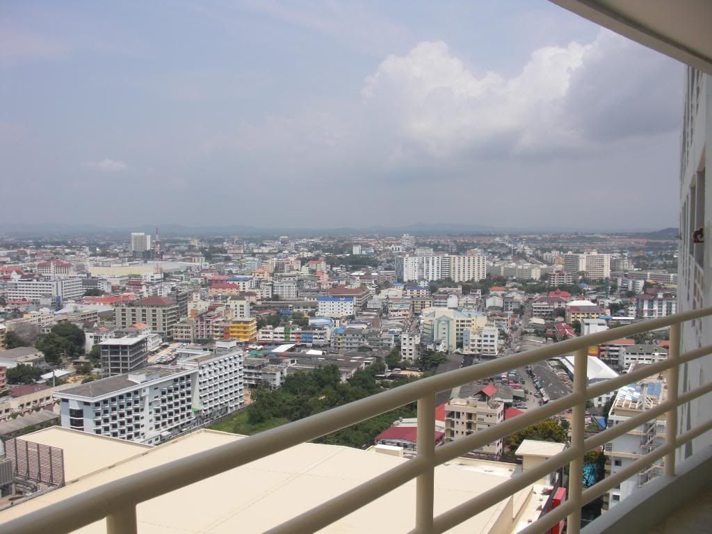 ThailandApril2011150.jpg