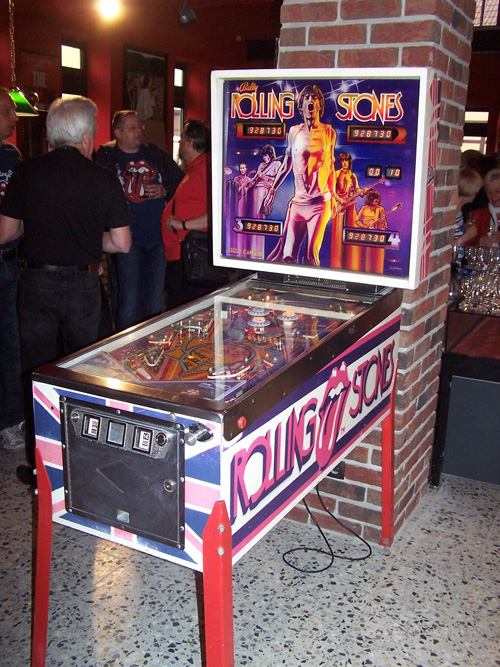 rolling_stones_flipper.jpg
