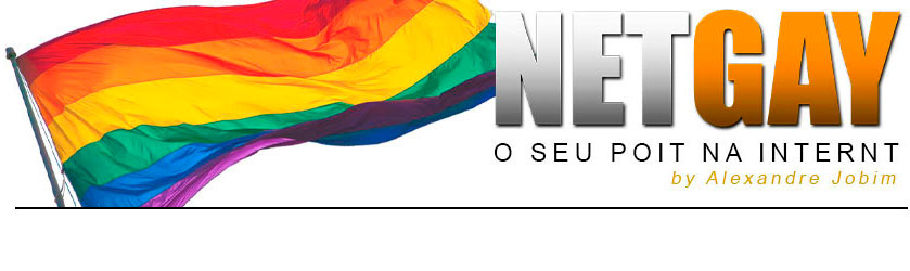 www.netgay.com.br