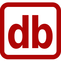 xxdbx.com