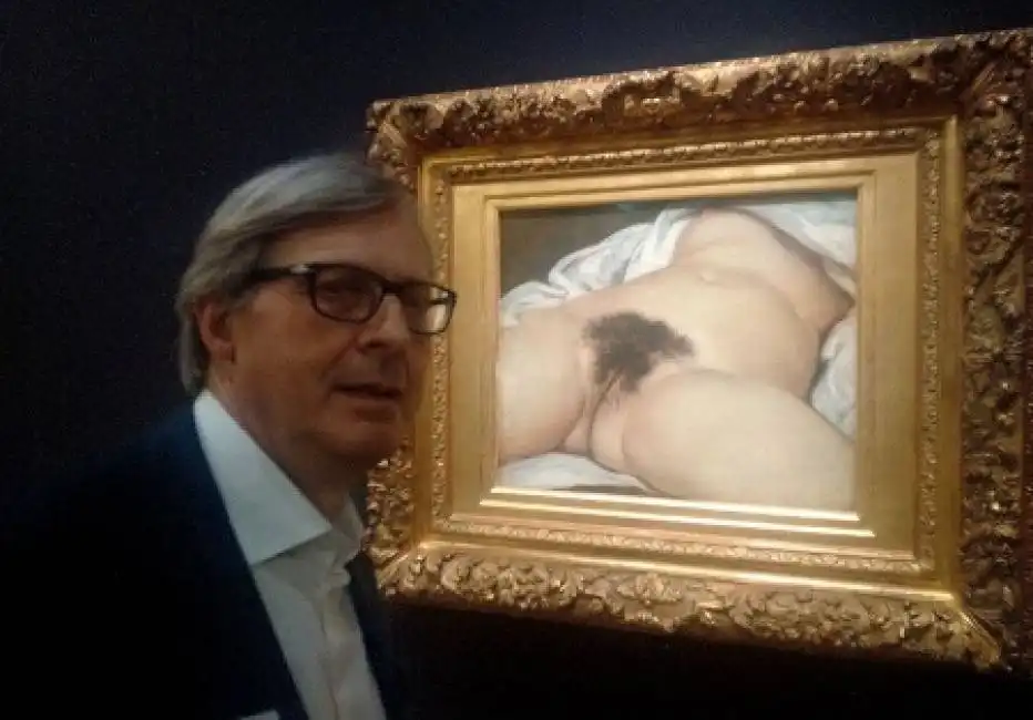 www.dagospia.com