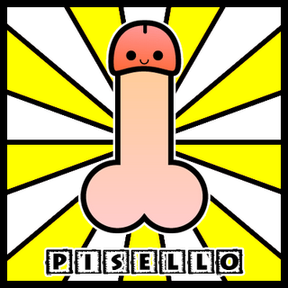 pisello.png