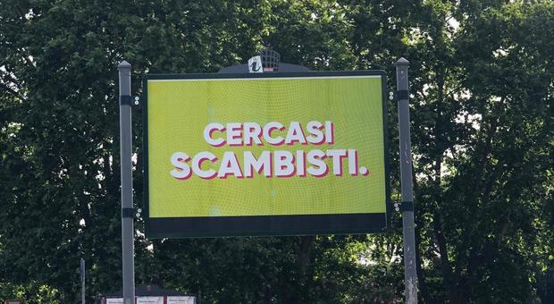 motori.ilmessaggero.it