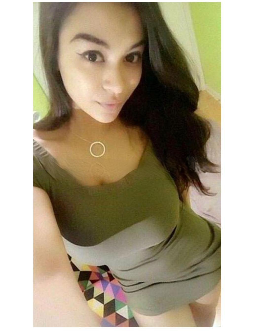 www.escortads.it