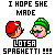 __LOTSA_SPAGHETTI___emoticon_by_zimpy222.gif