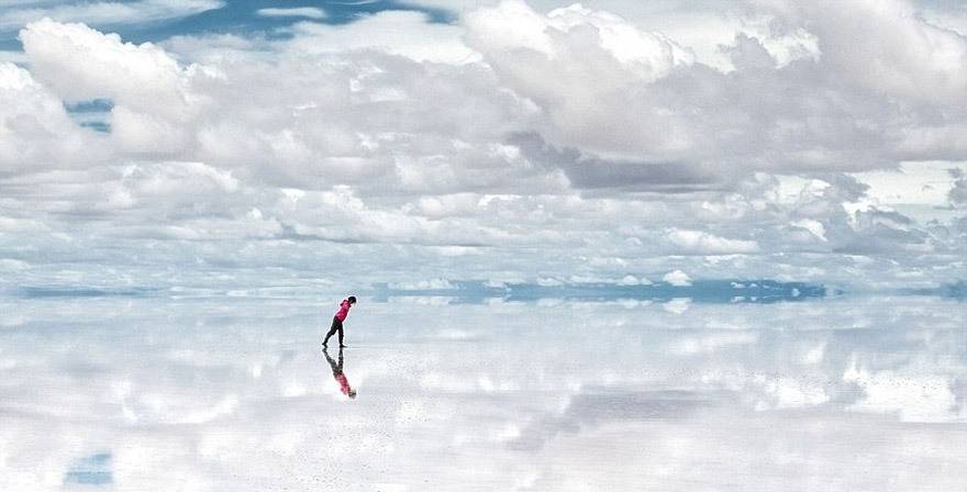 Salar-de-Uyuni-Bolivia..jpg