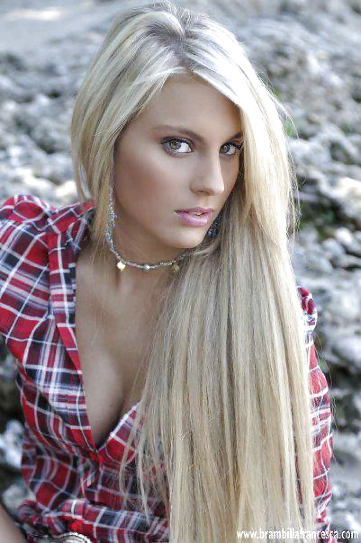 740full-francesca-brambilla.jpg