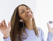 ipod--180x140.jpg