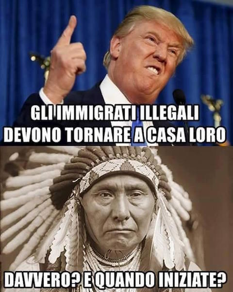 3392-donald-trump-indiano.jpg