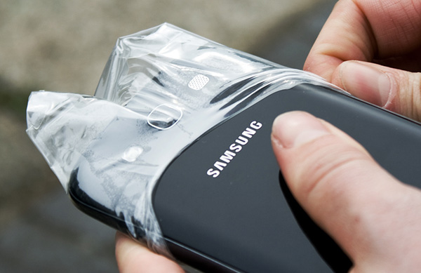 Smartskin-Condoms.jpg