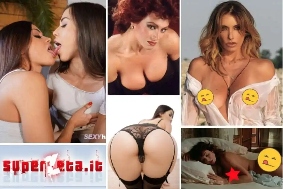 www.dagospia.com